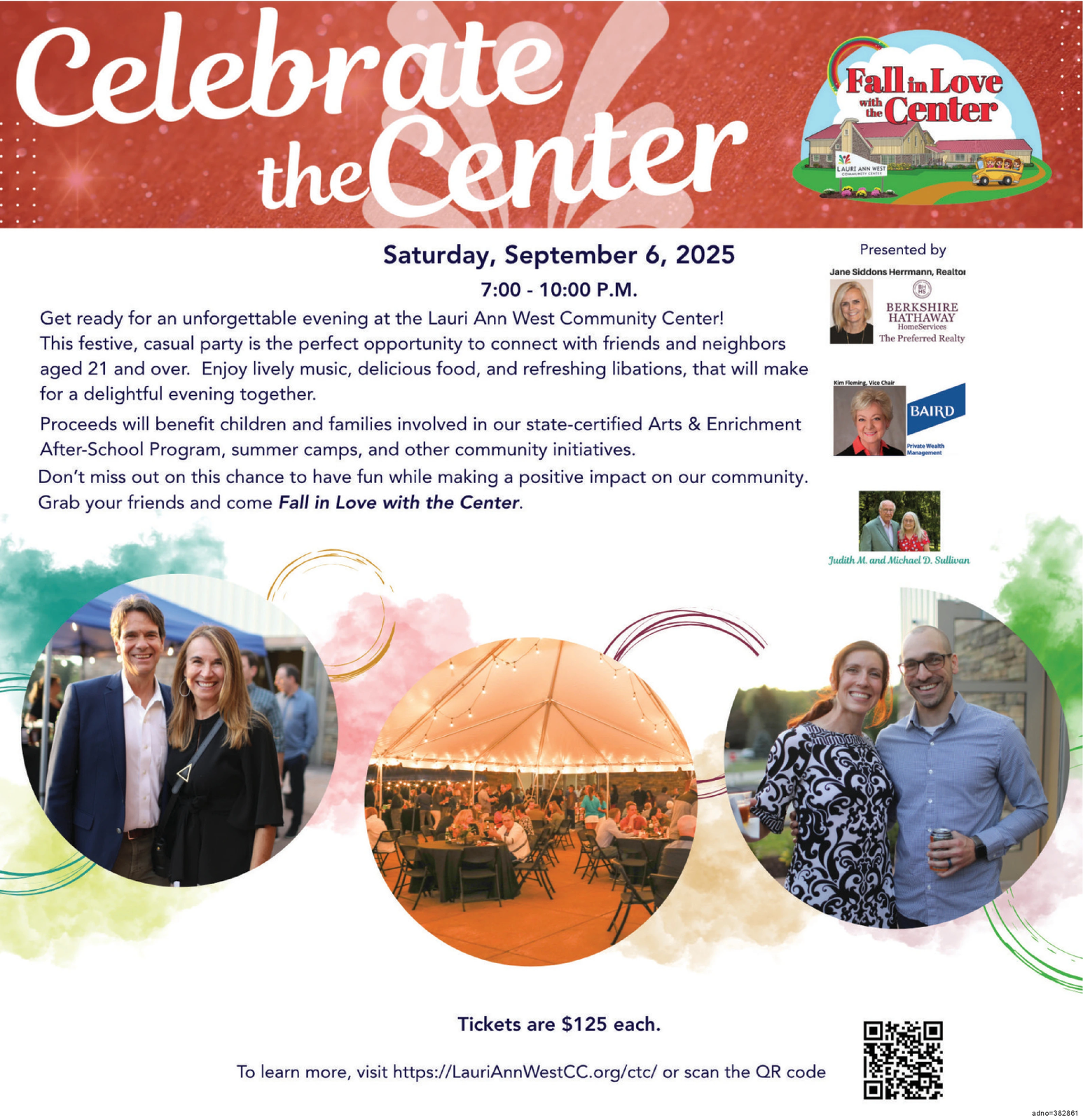 Ad promo image large