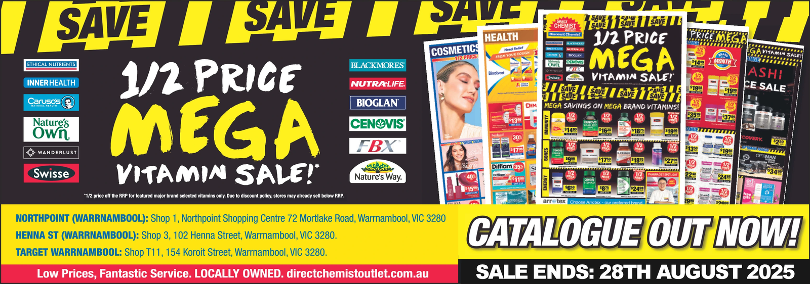 Ad promo image large