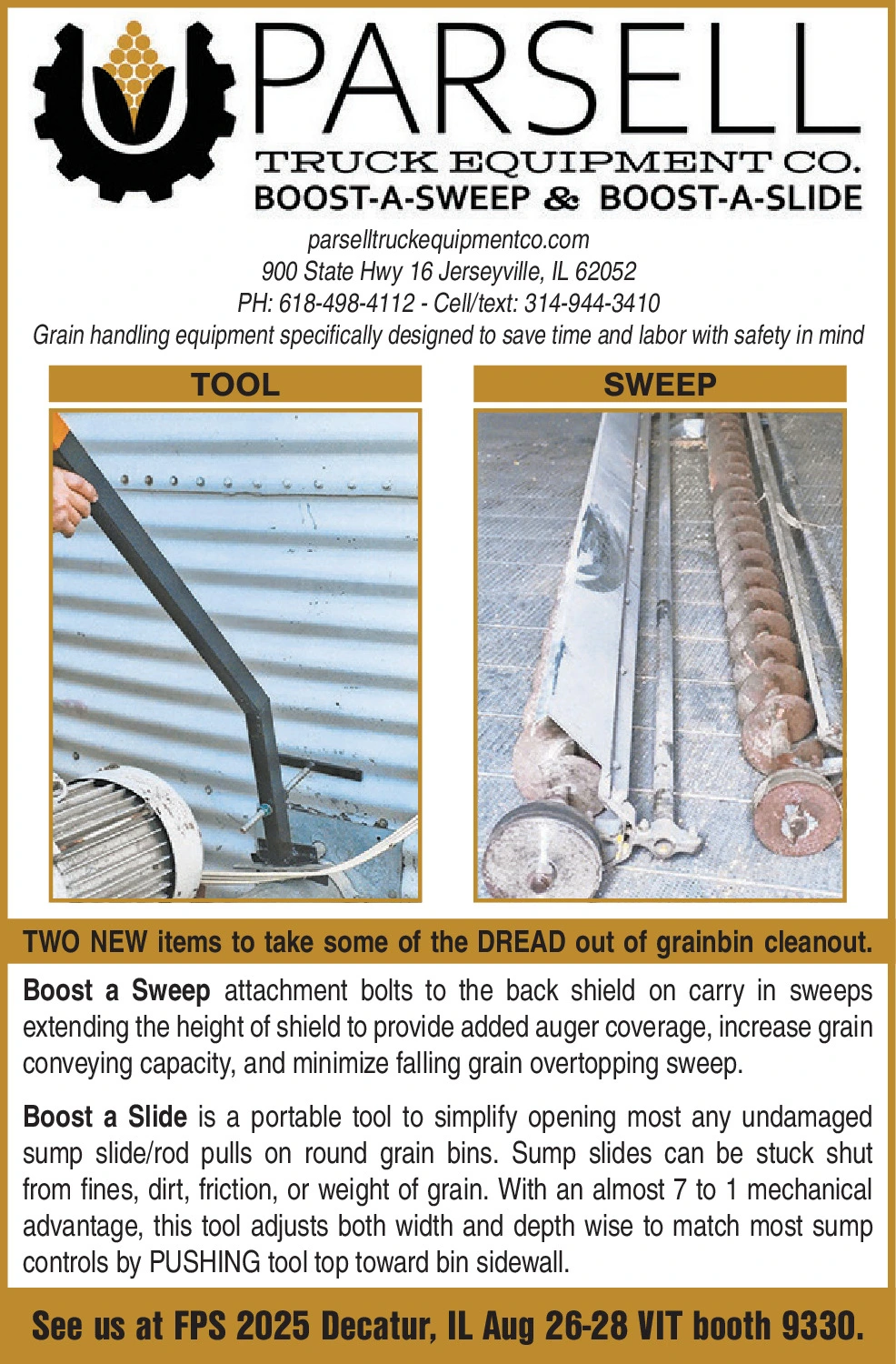 Ad promo image large
