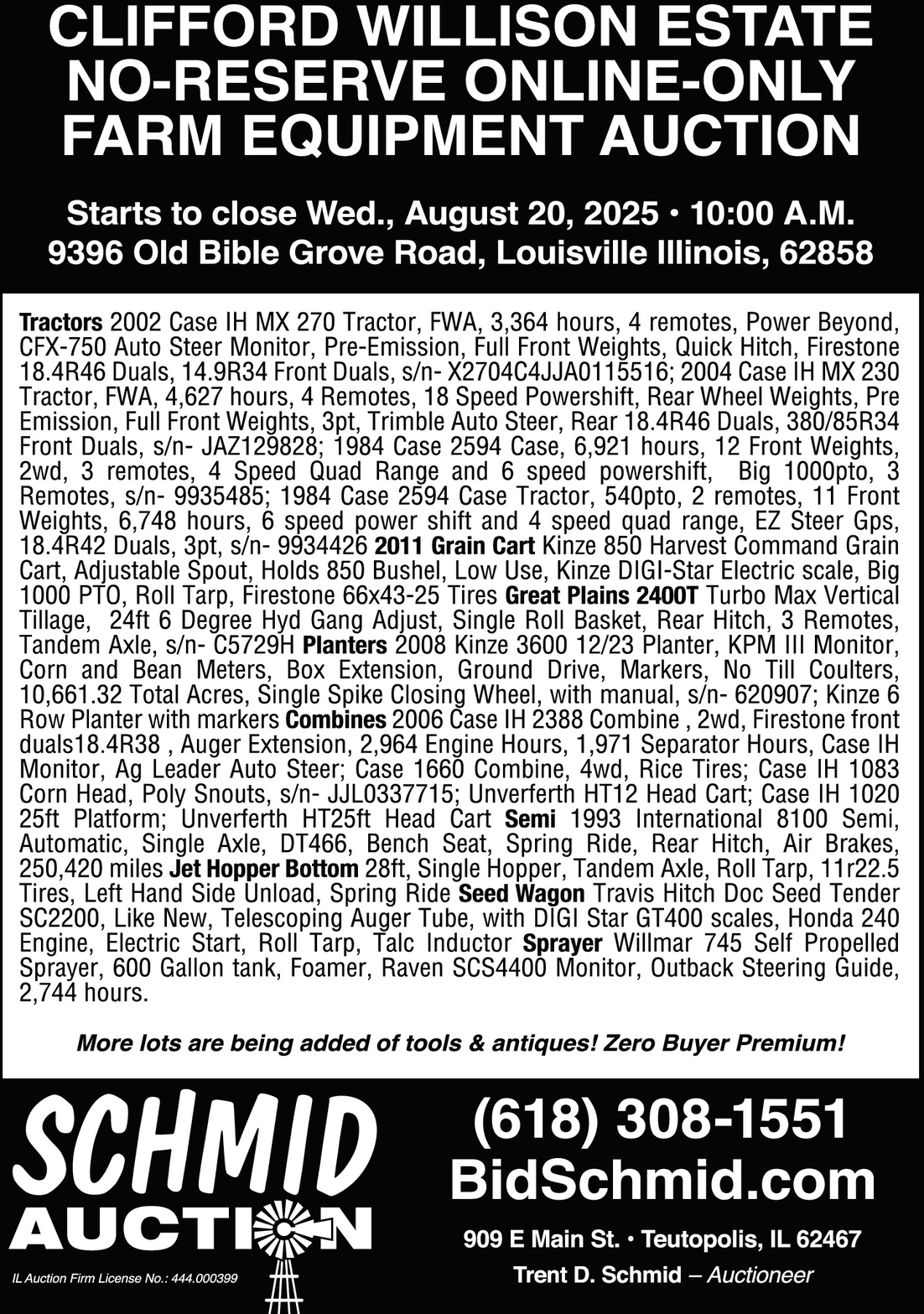 Ad promo image large
