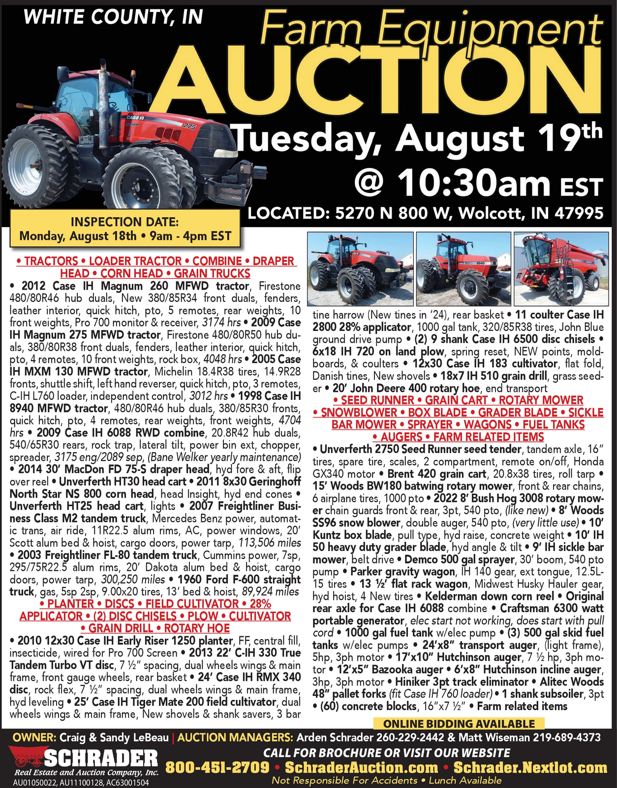 Ad promo image large