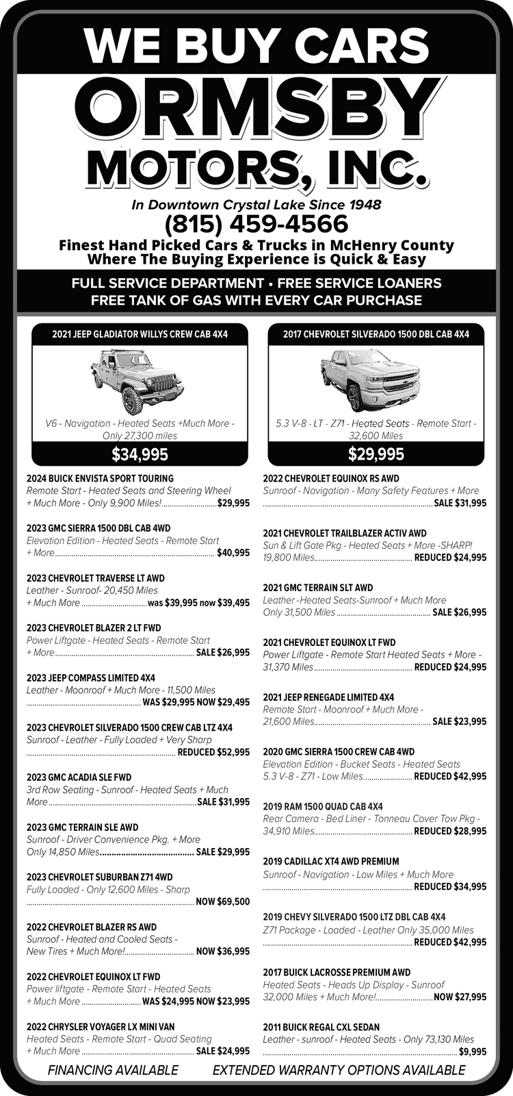 Ad promo image large