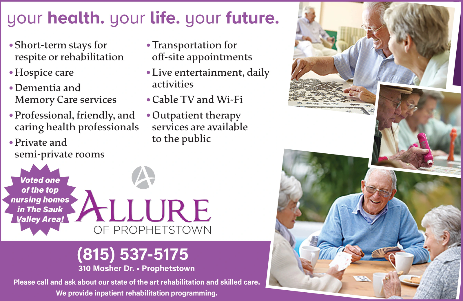 Ad promo image large