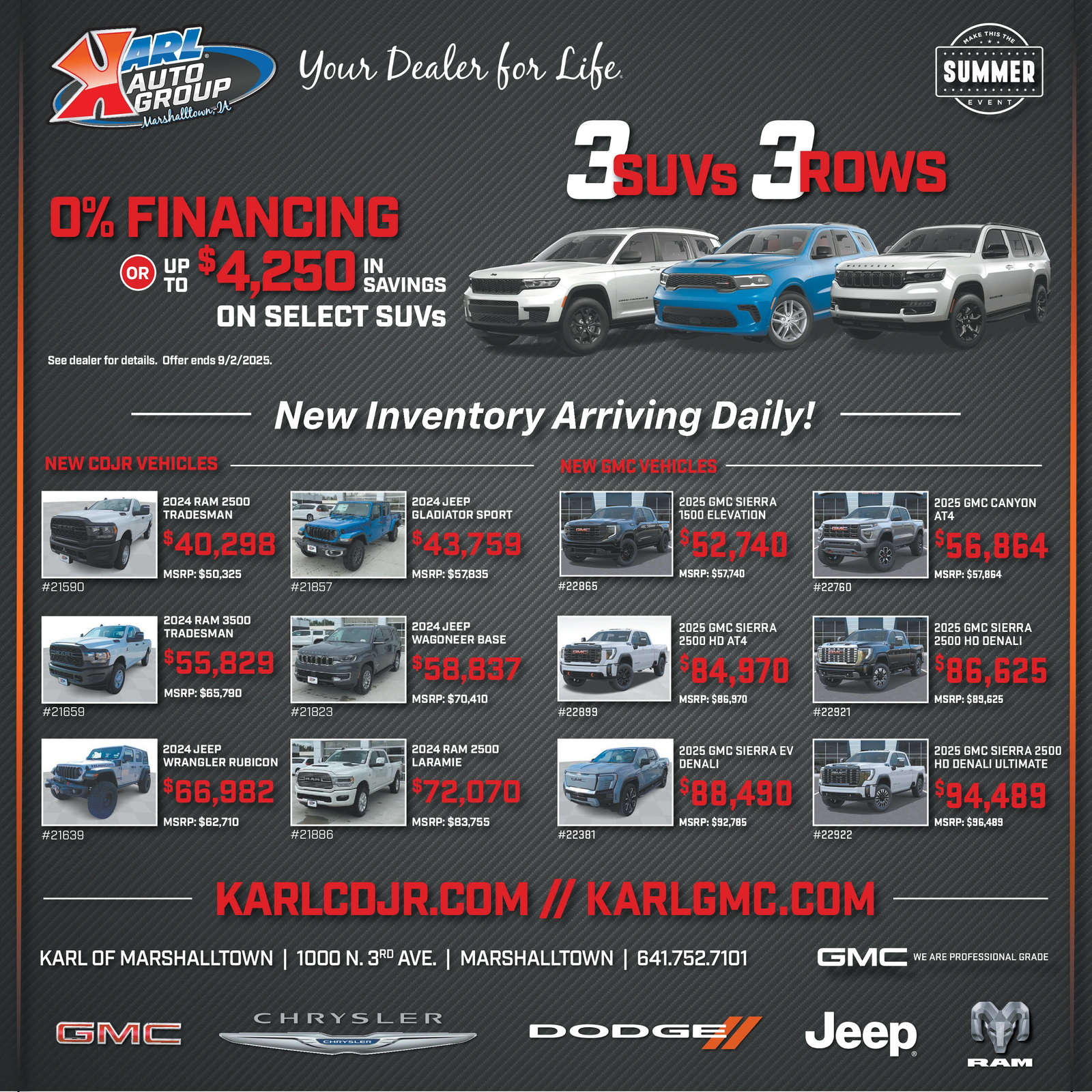 Ad promo image large