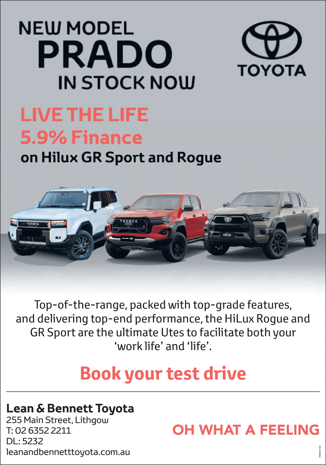 Ad promo image large
