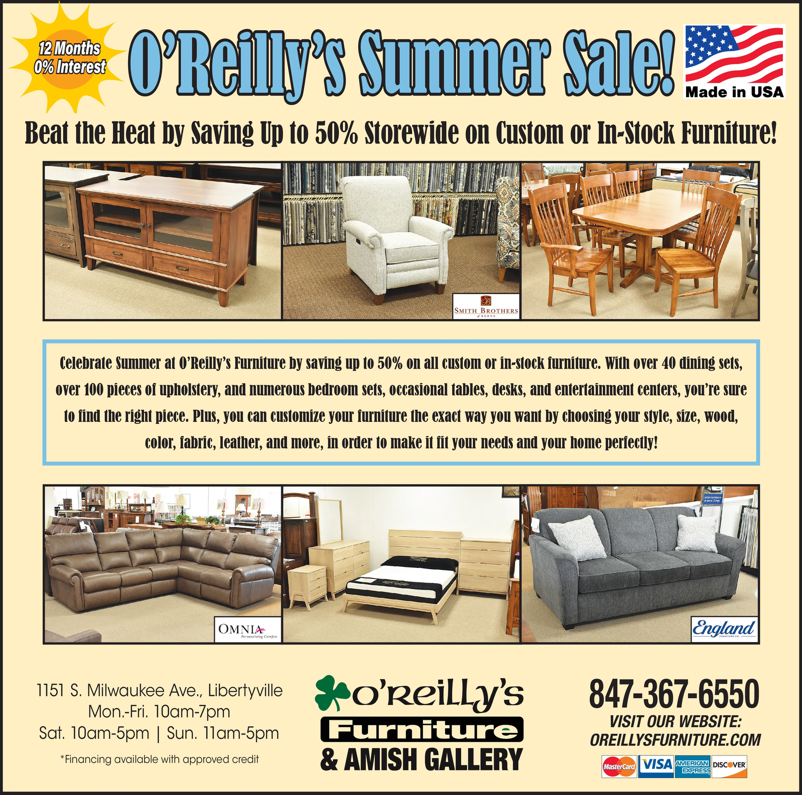 Ad promo image large