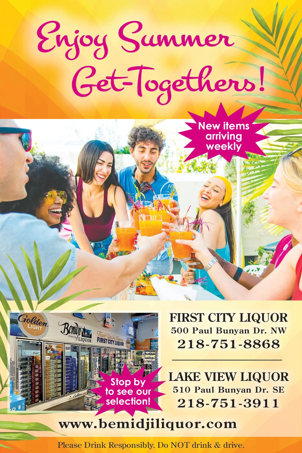 Ad promo image large
