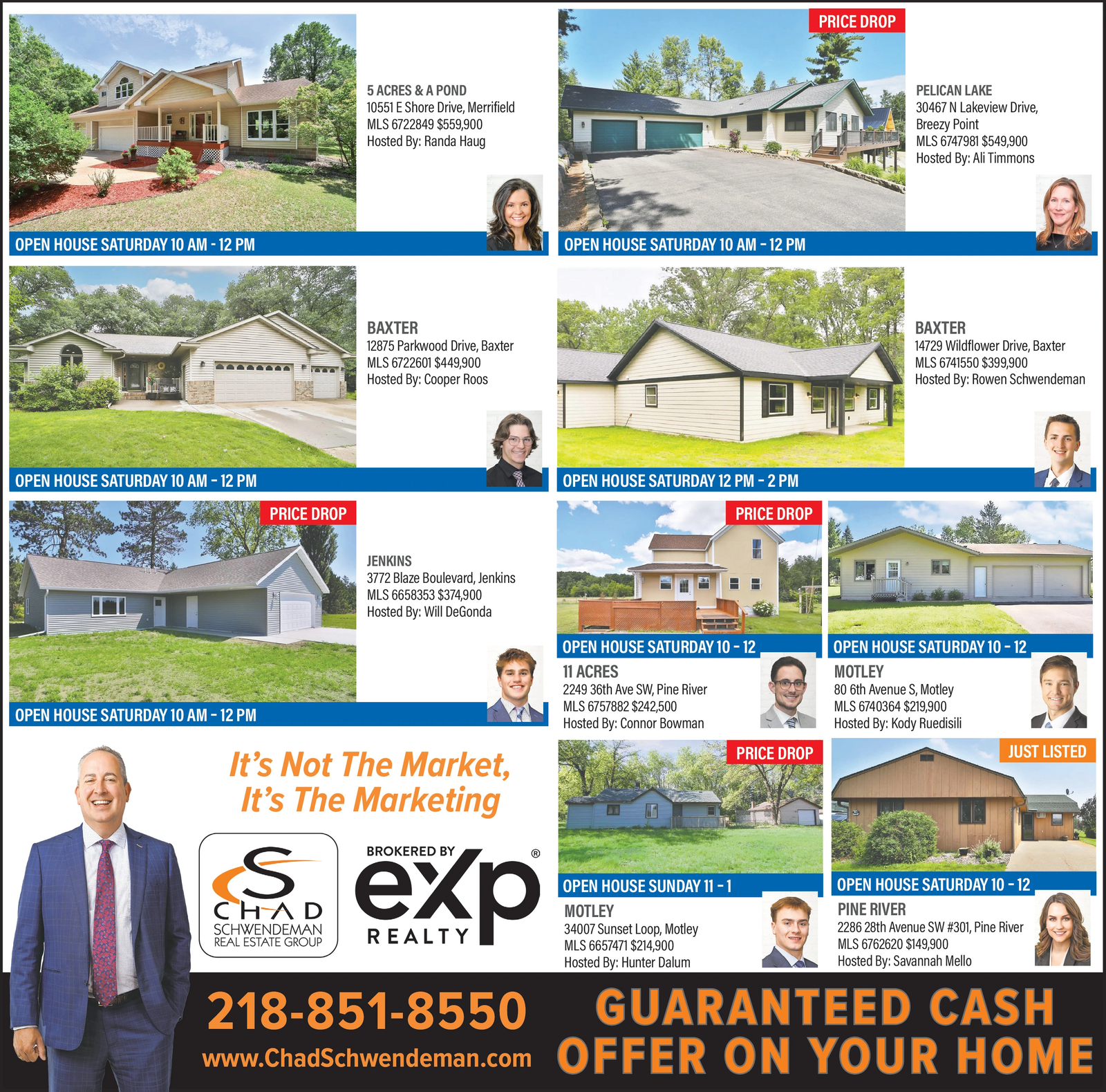 Ad promo image large