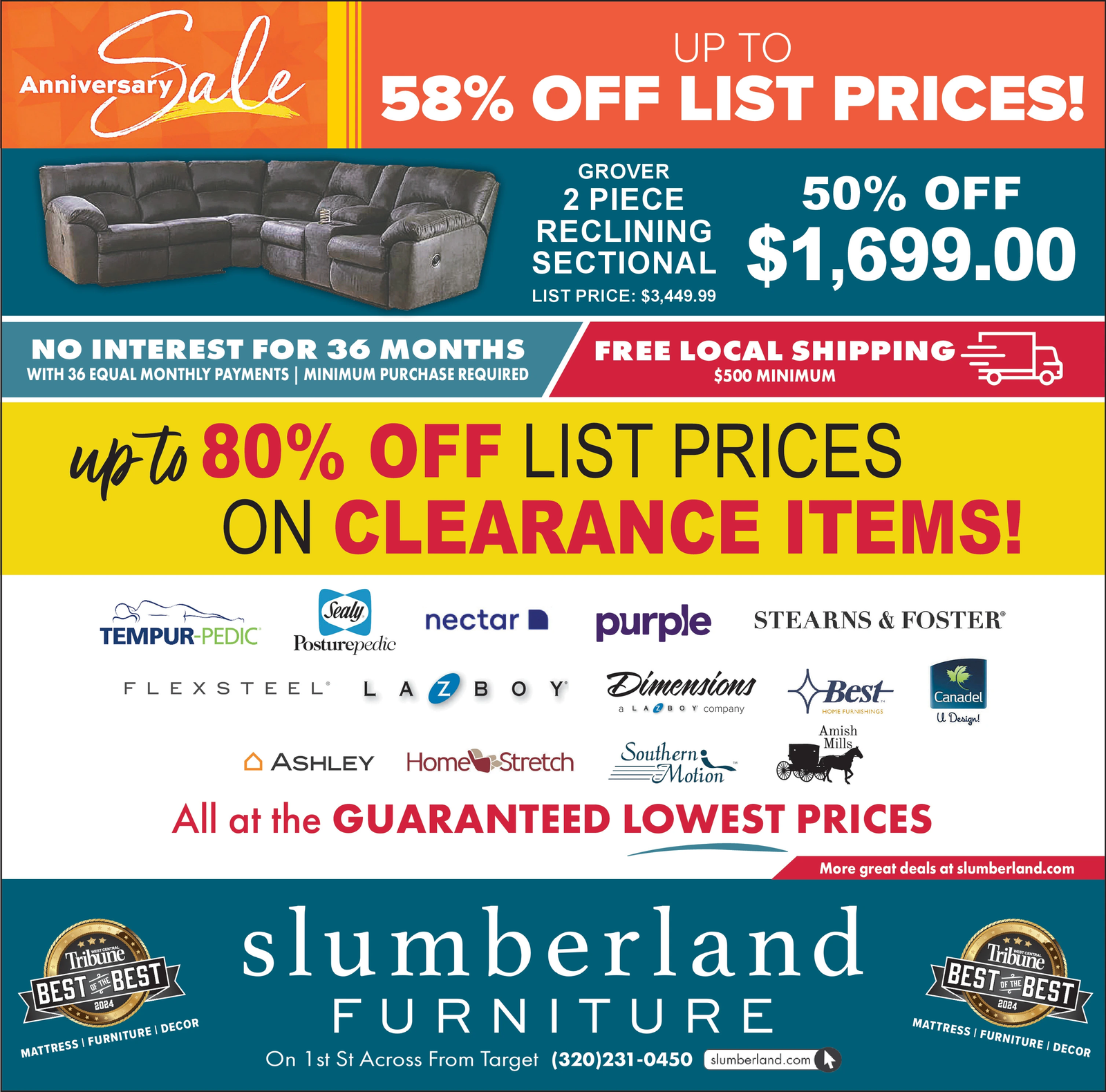 Ad promo image large