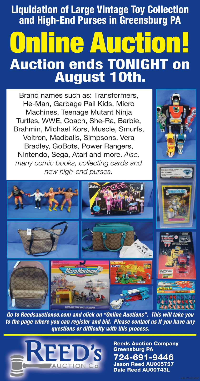 Ad promo image large