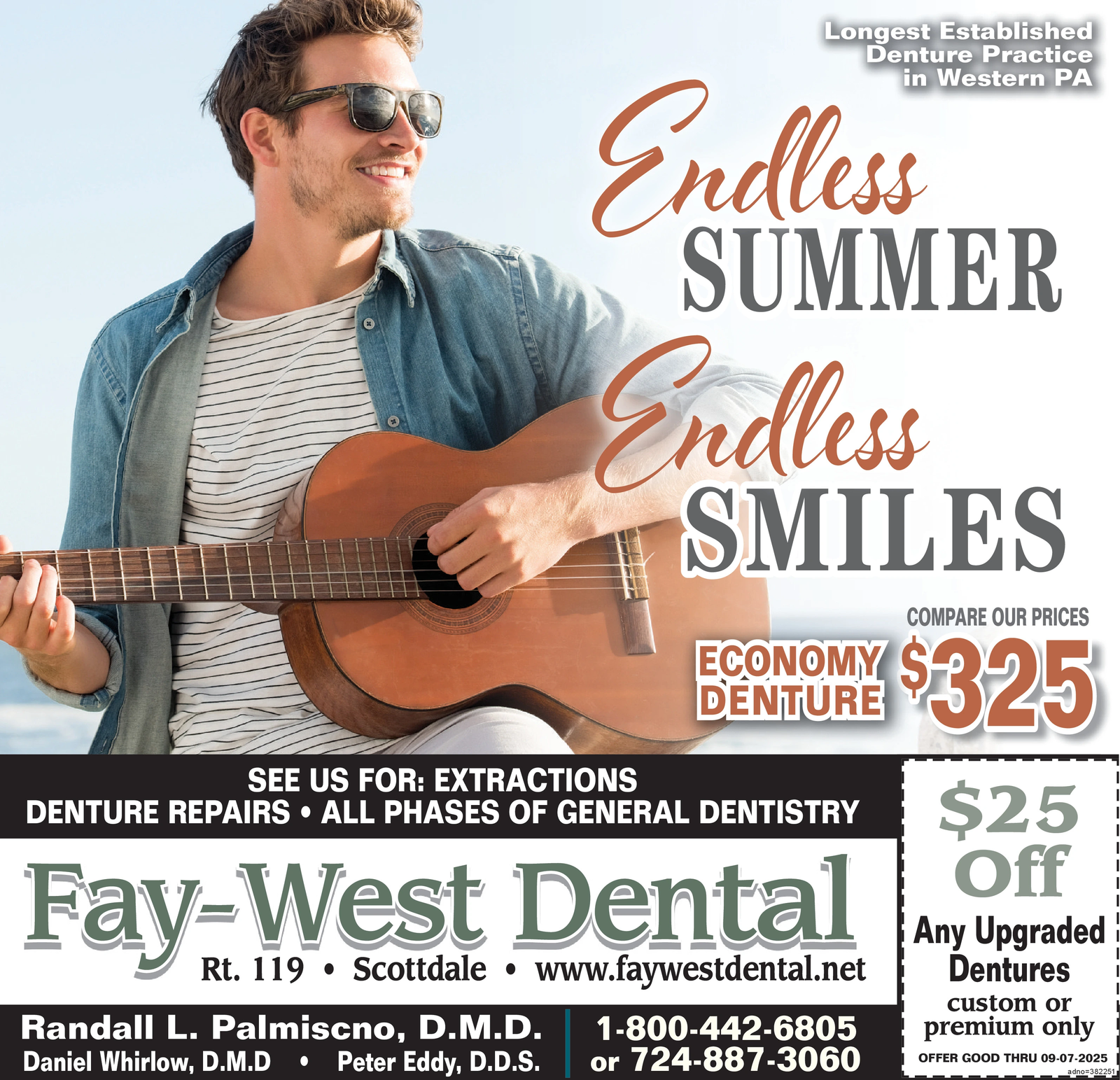 Ad promo image large