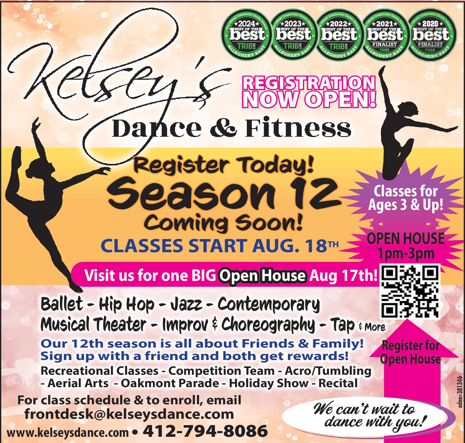 Ad promo image large