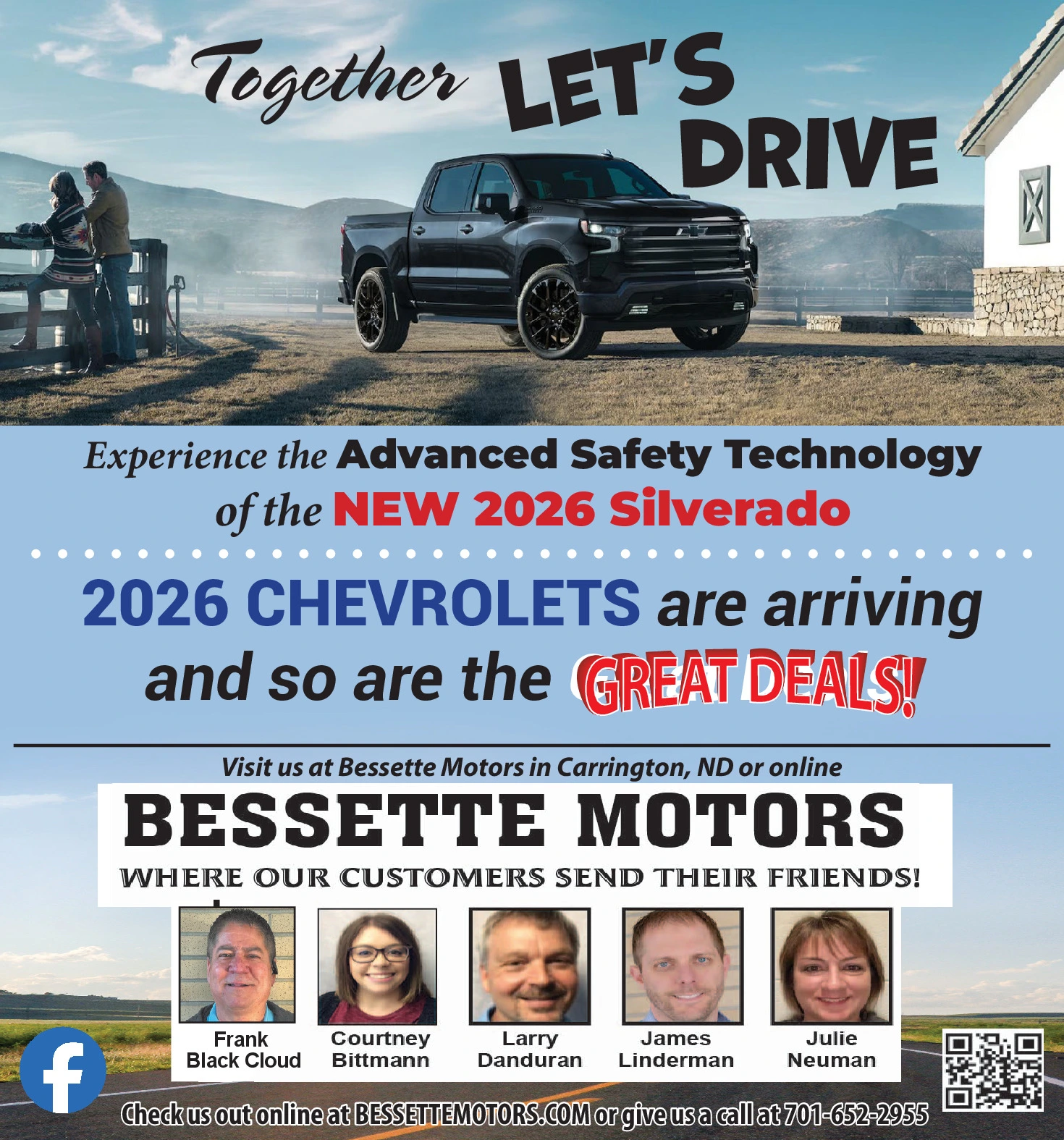Ad promo image large