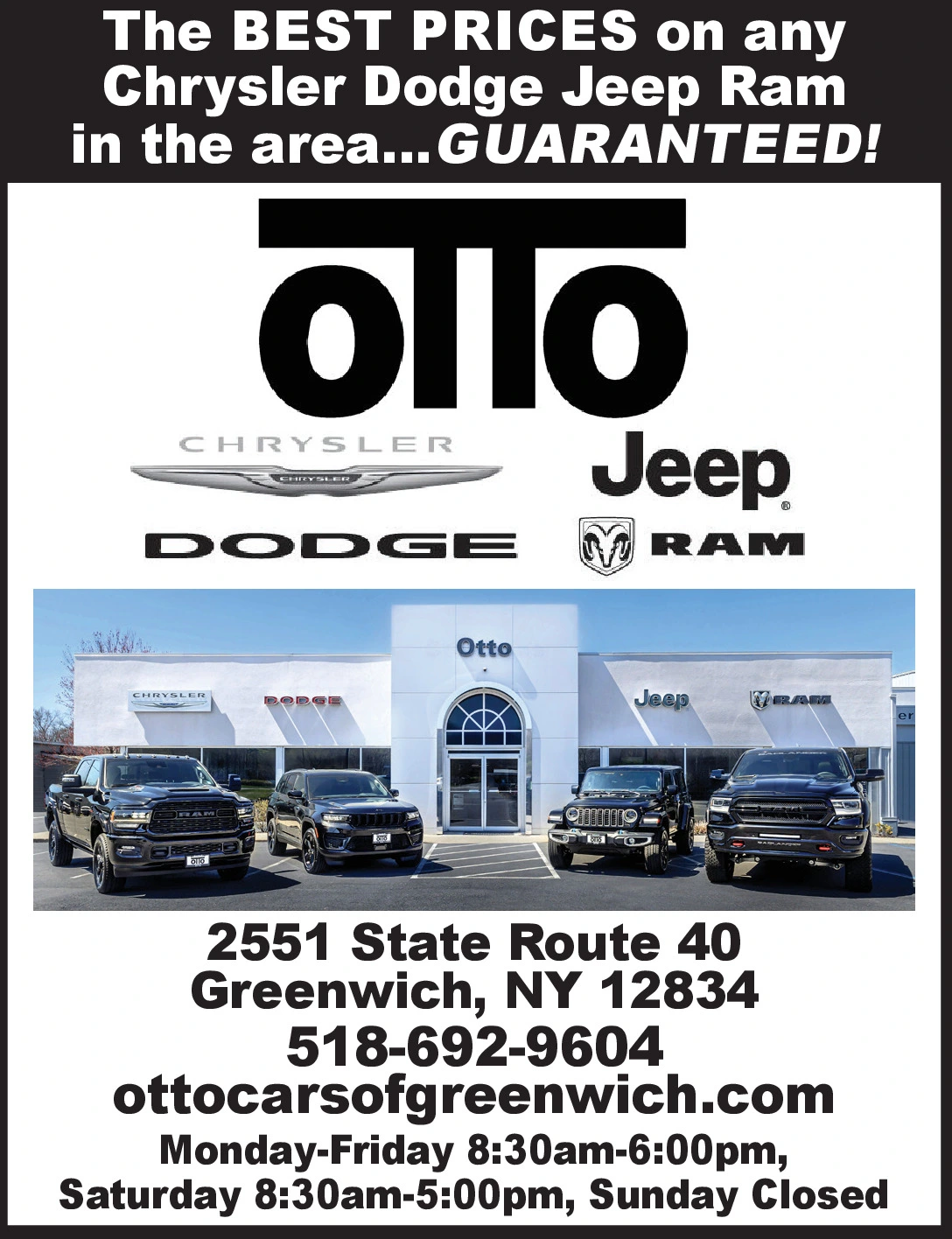 Ad promo image large