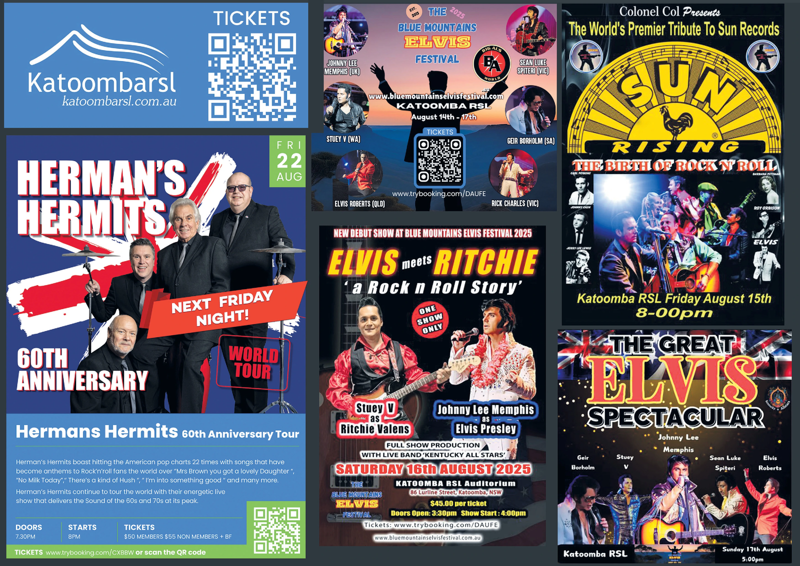 Ad promo image large