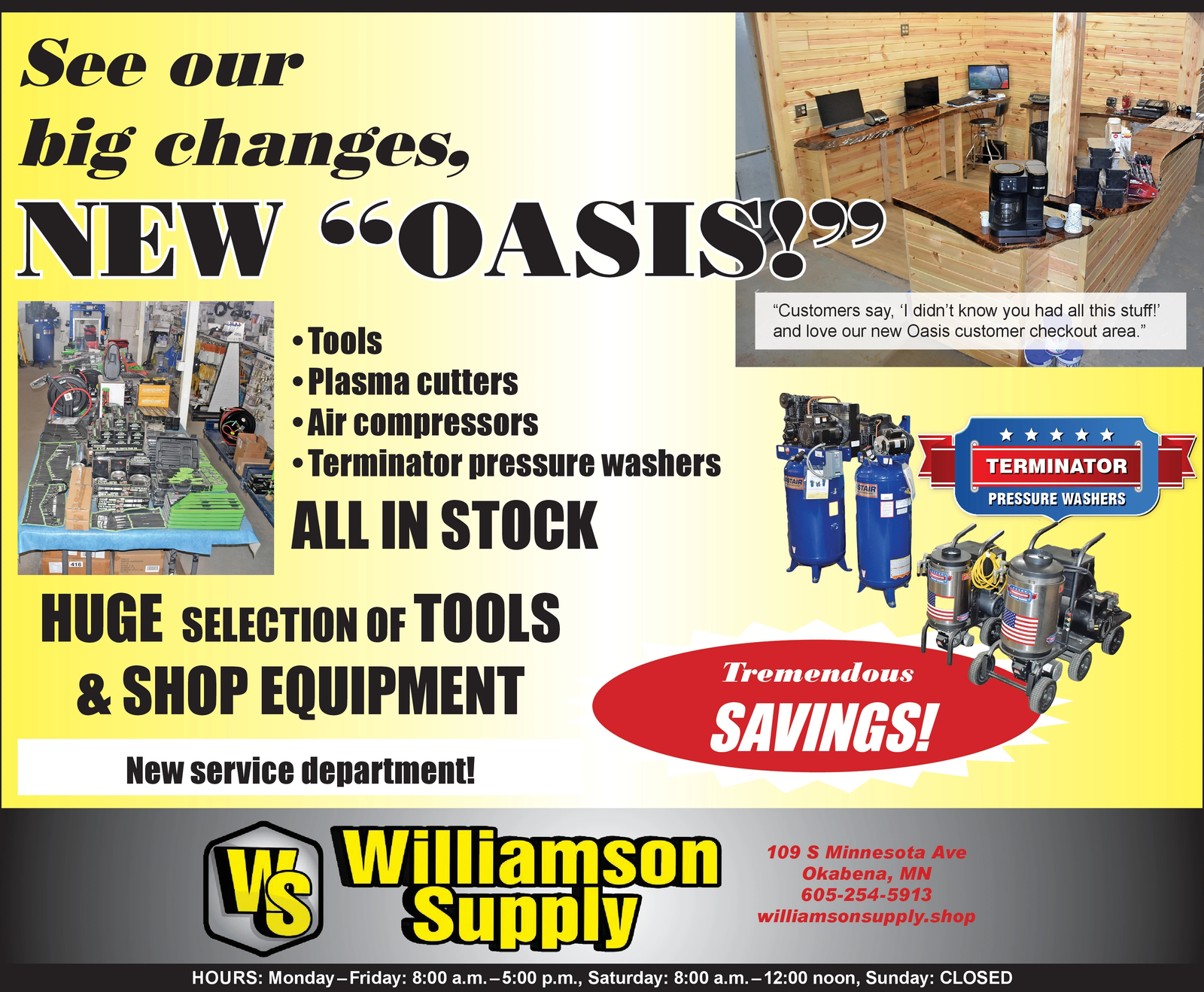 Ad promo image large