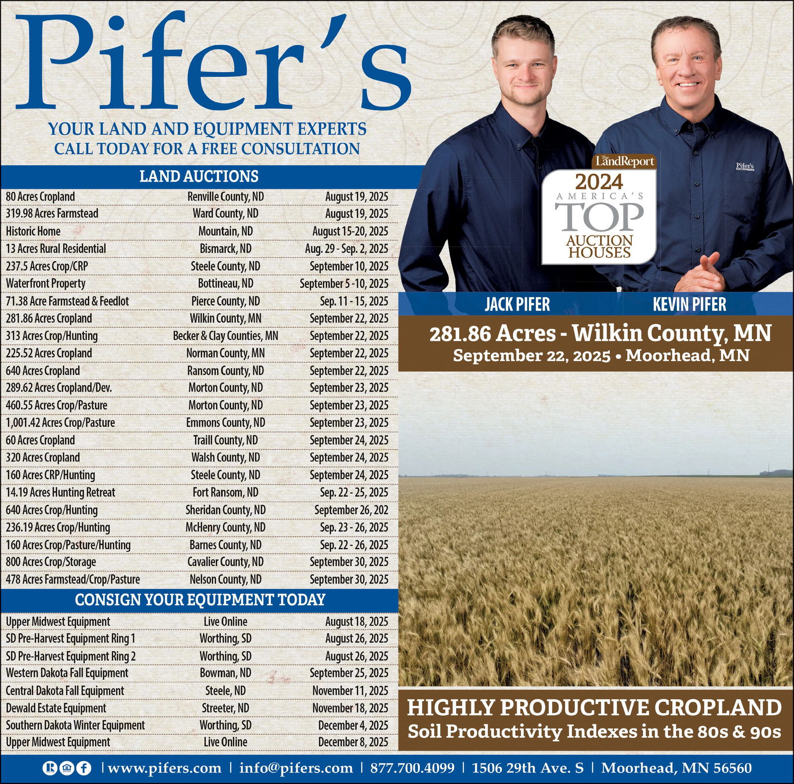 Ad promo image large