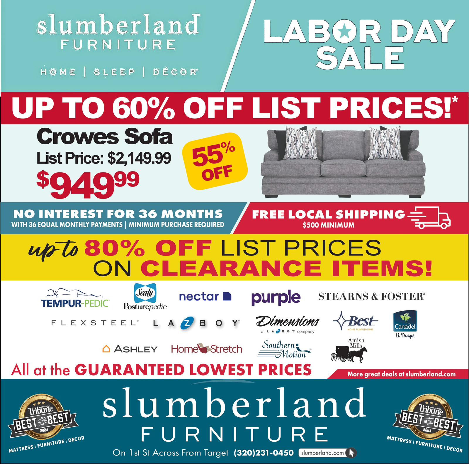 Ad promo image large