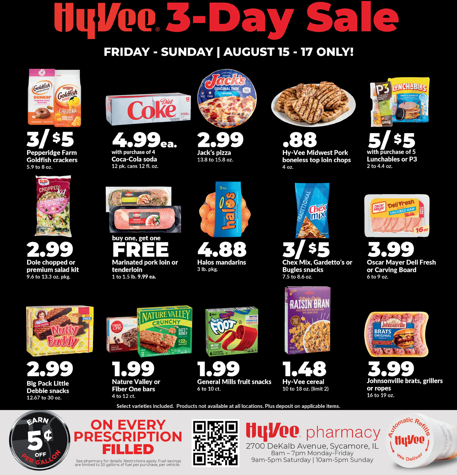 Ad promo image large