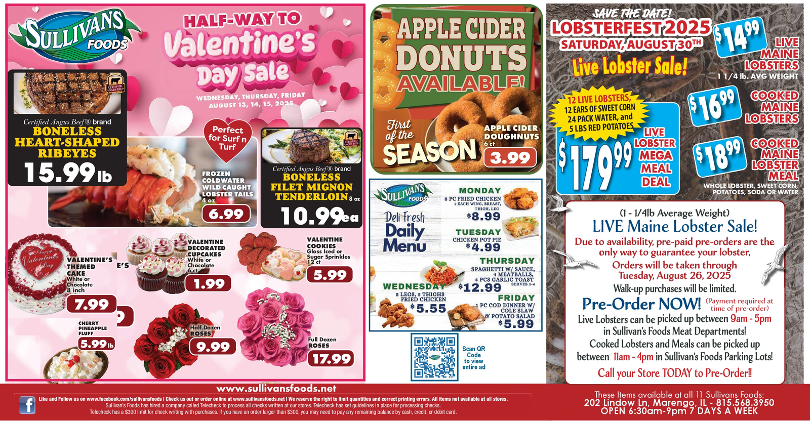 Ad promo image large