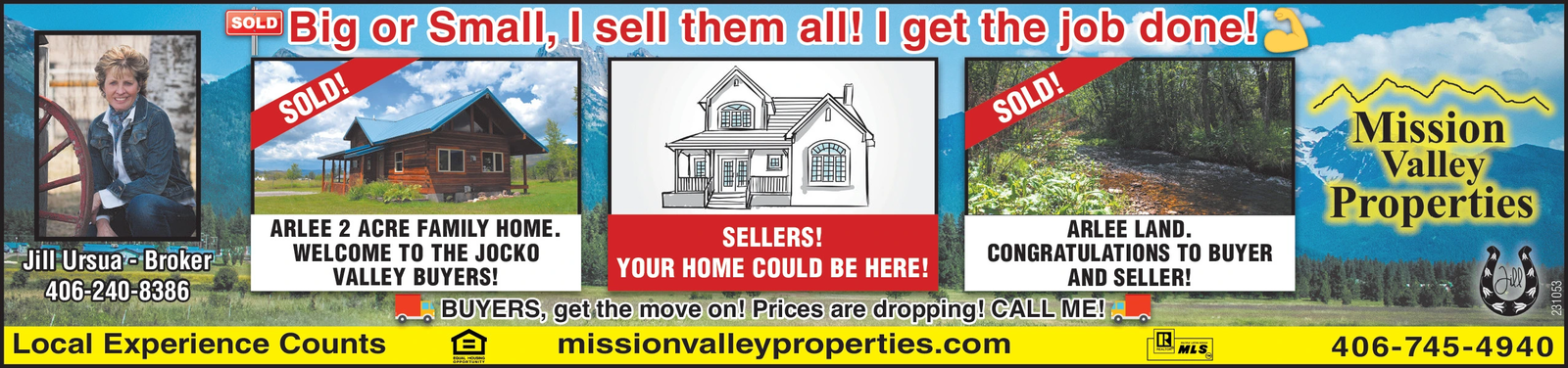 Ad promo image large