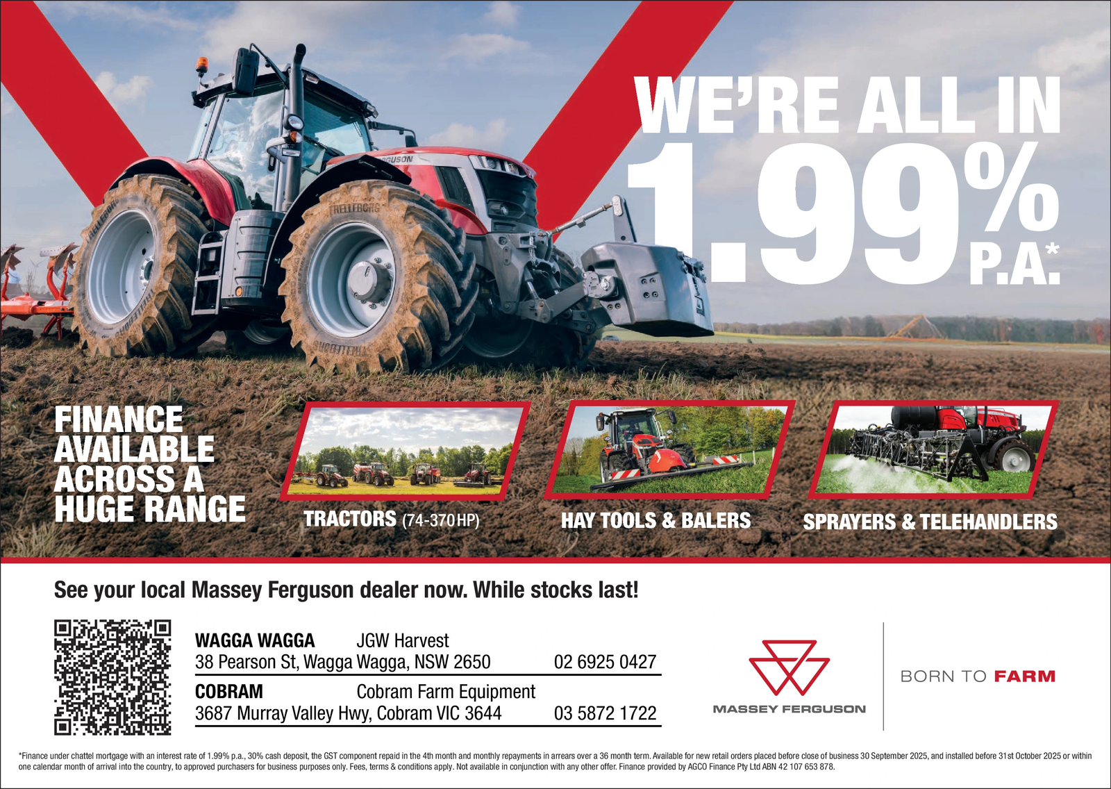 Ad promo image large