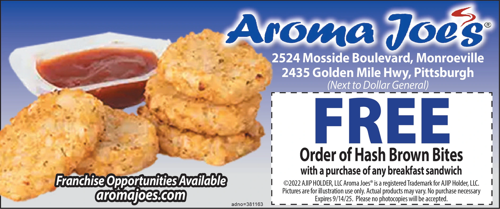 Ad promo image large