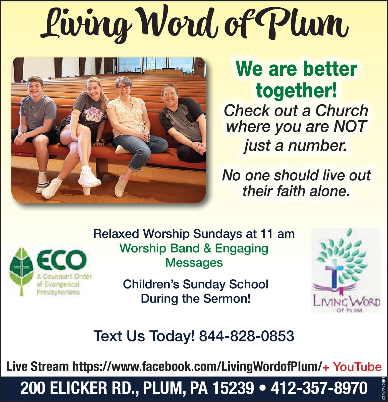 Ad promo image large