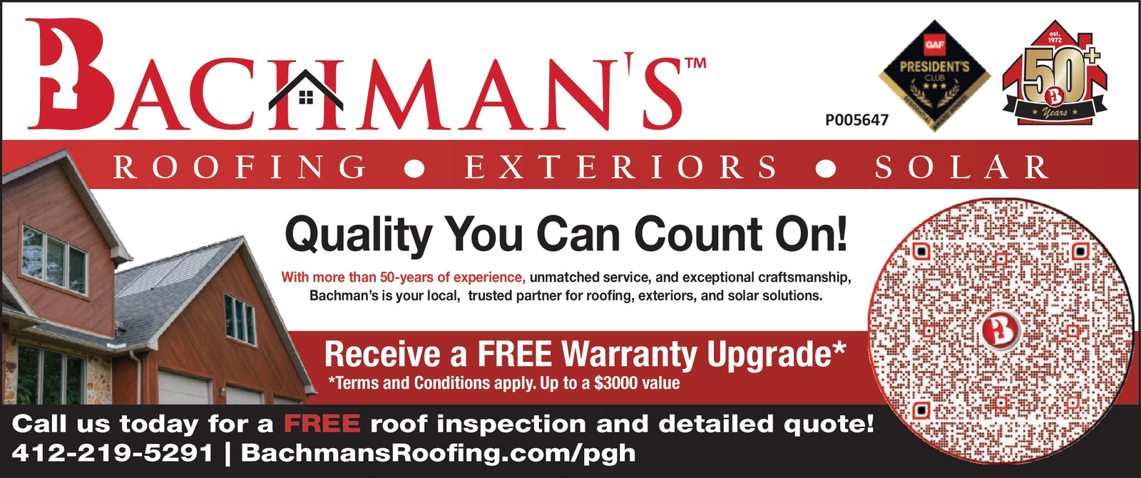 Ad promo image large