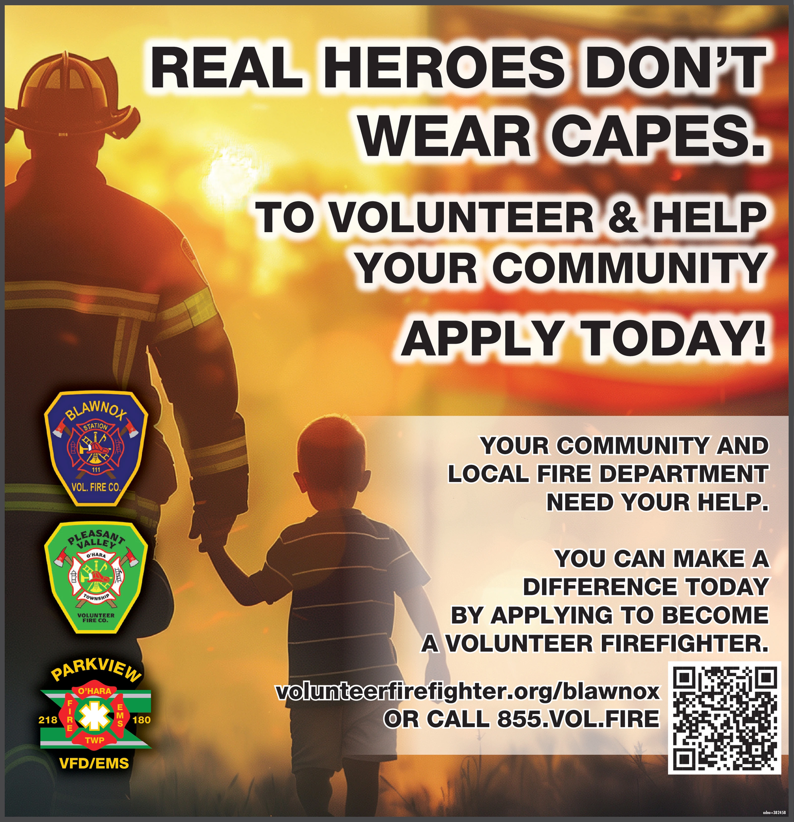 Ad promo image large