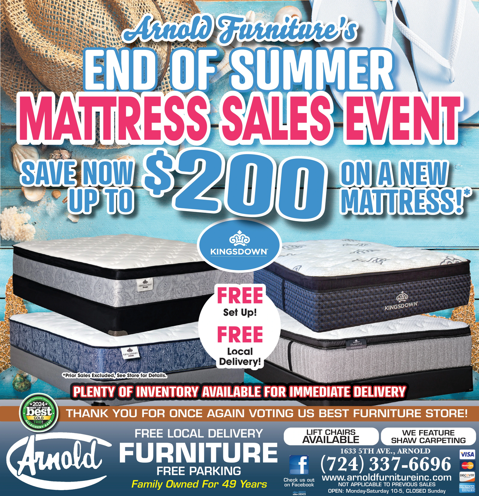 Ad promo image large