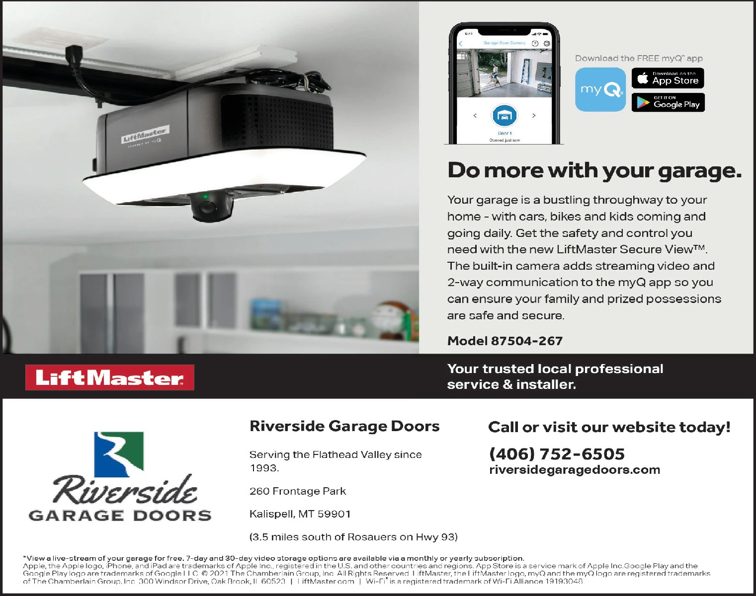 Ad promo image large
