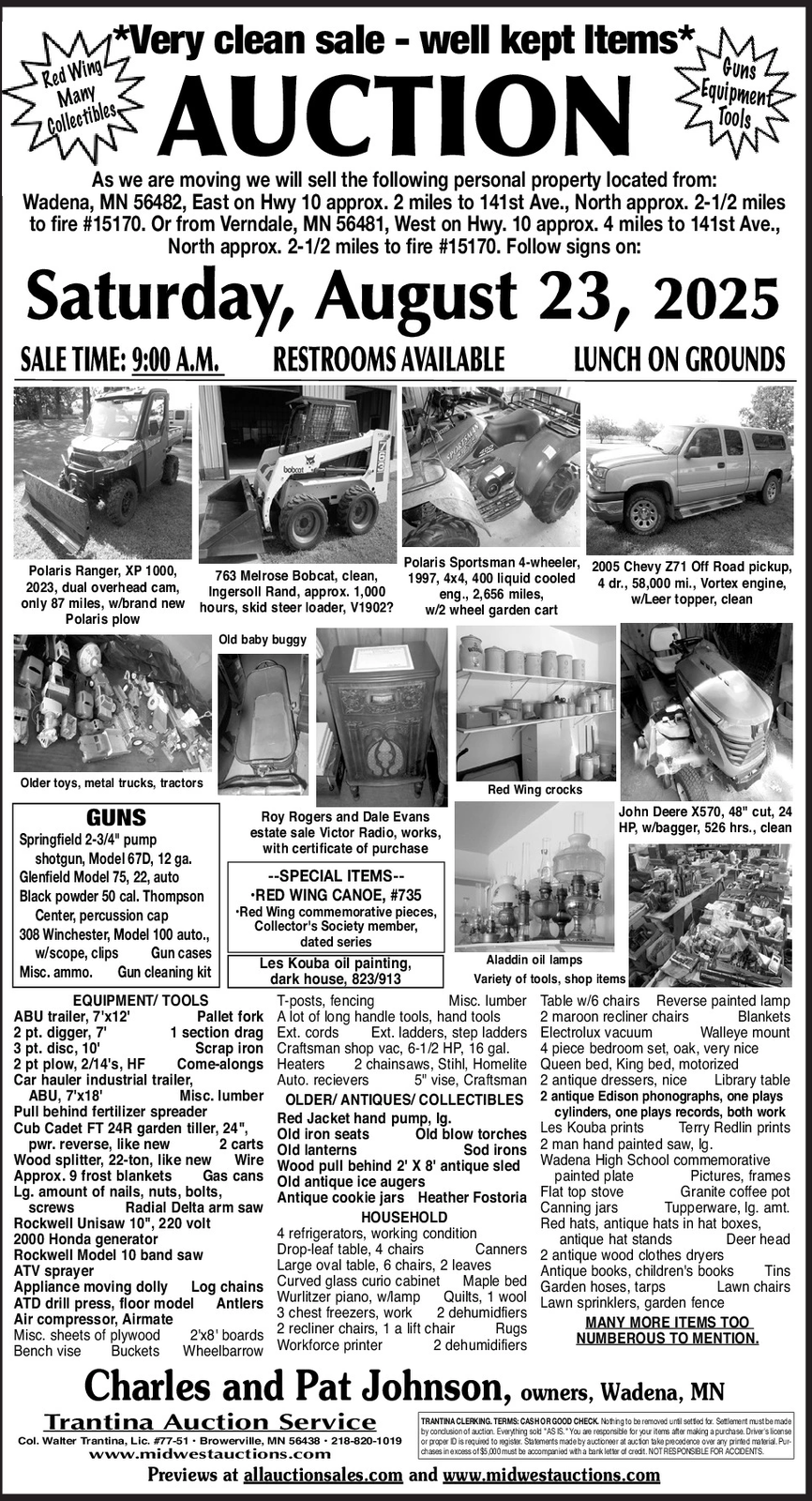 Ad promo image large