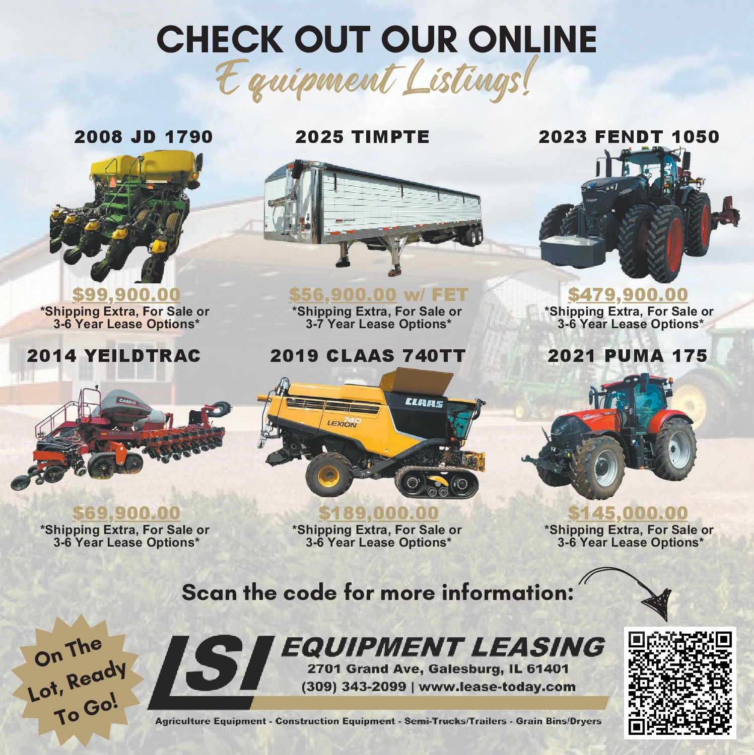 Ad promo image large