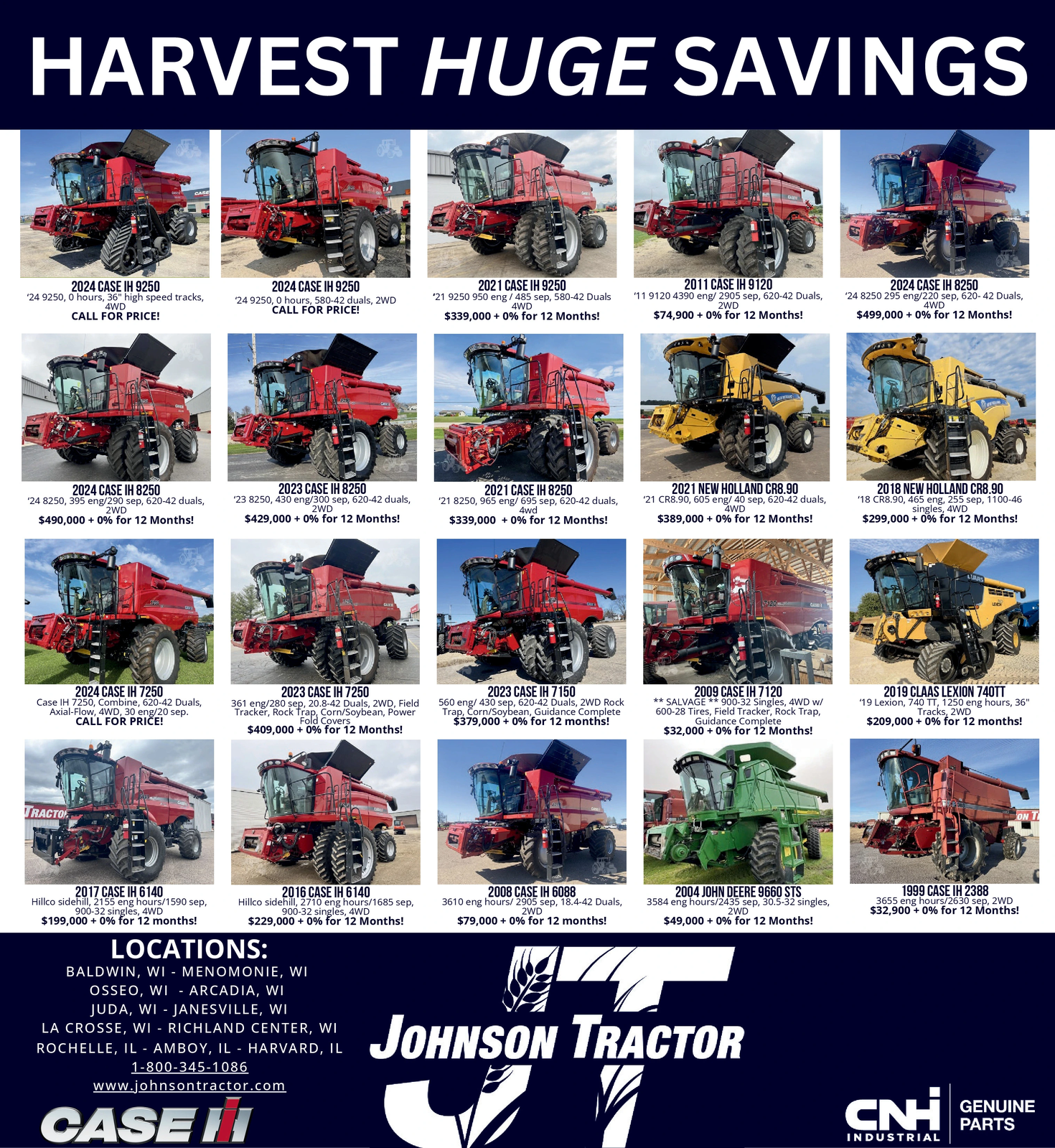 Ad promo image large