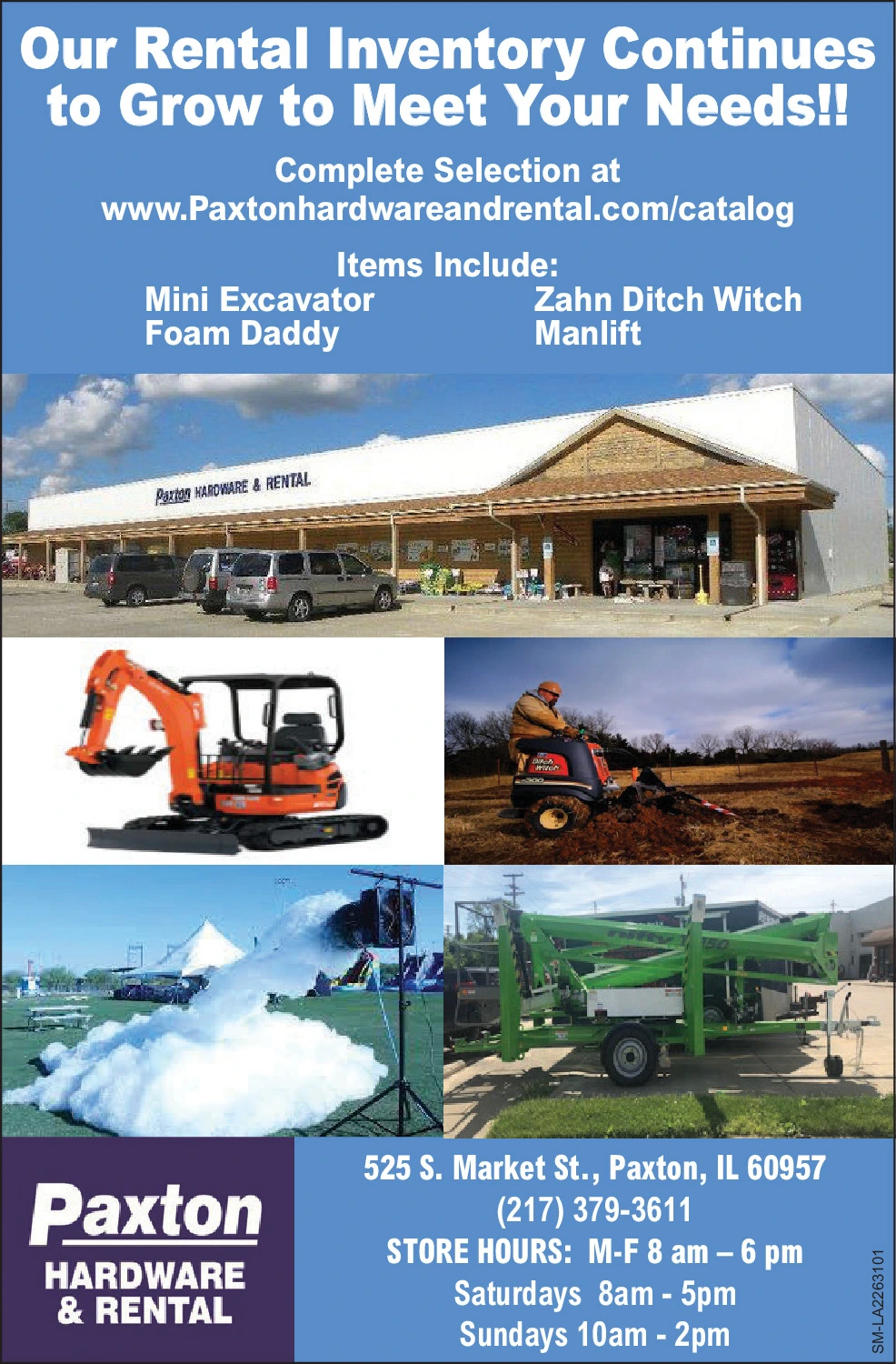 Ad promo image large