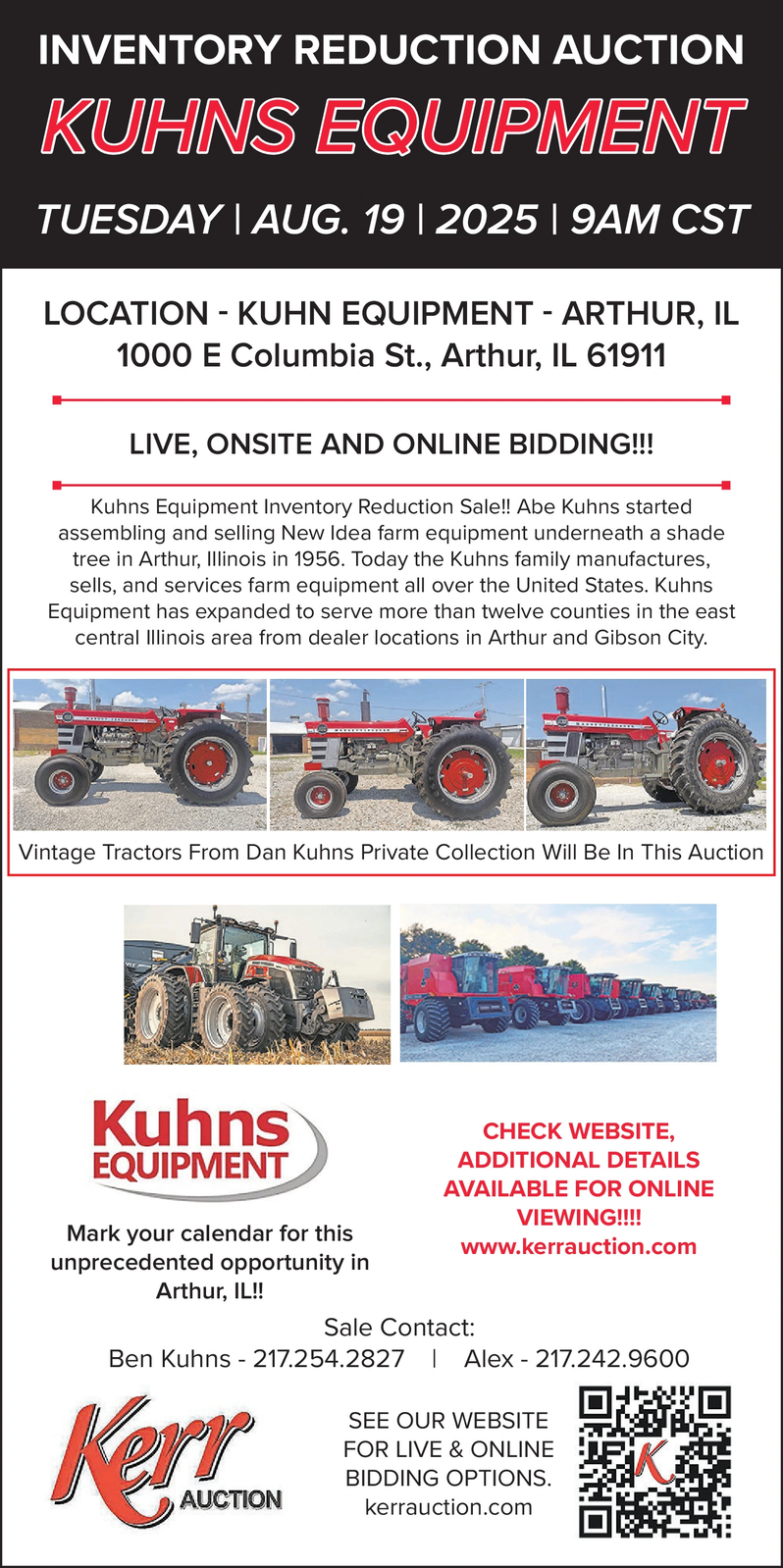 Ad promo image large