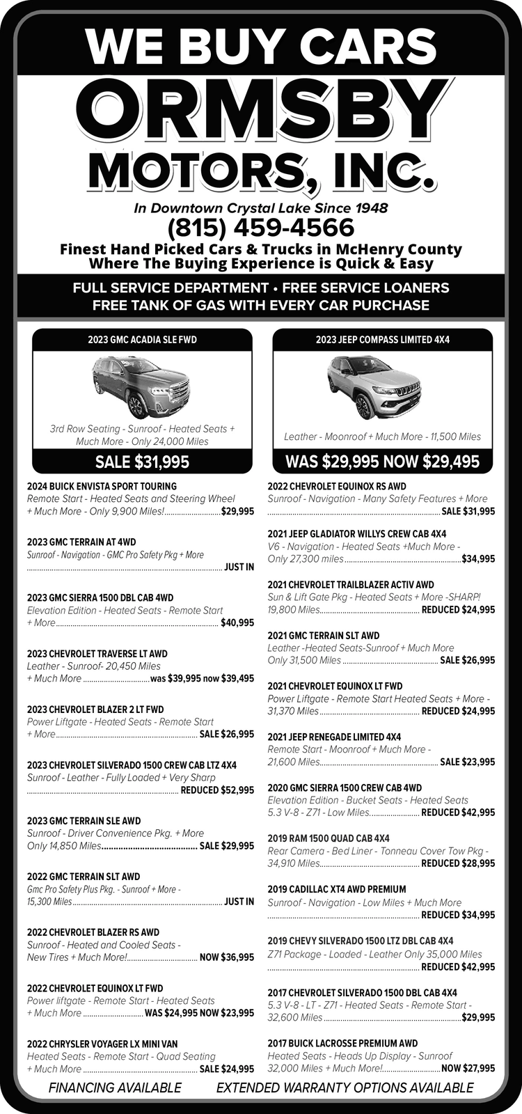 Ad promo image large
