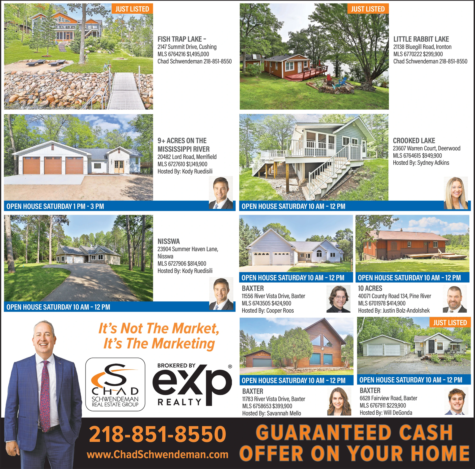 Ad promo image large