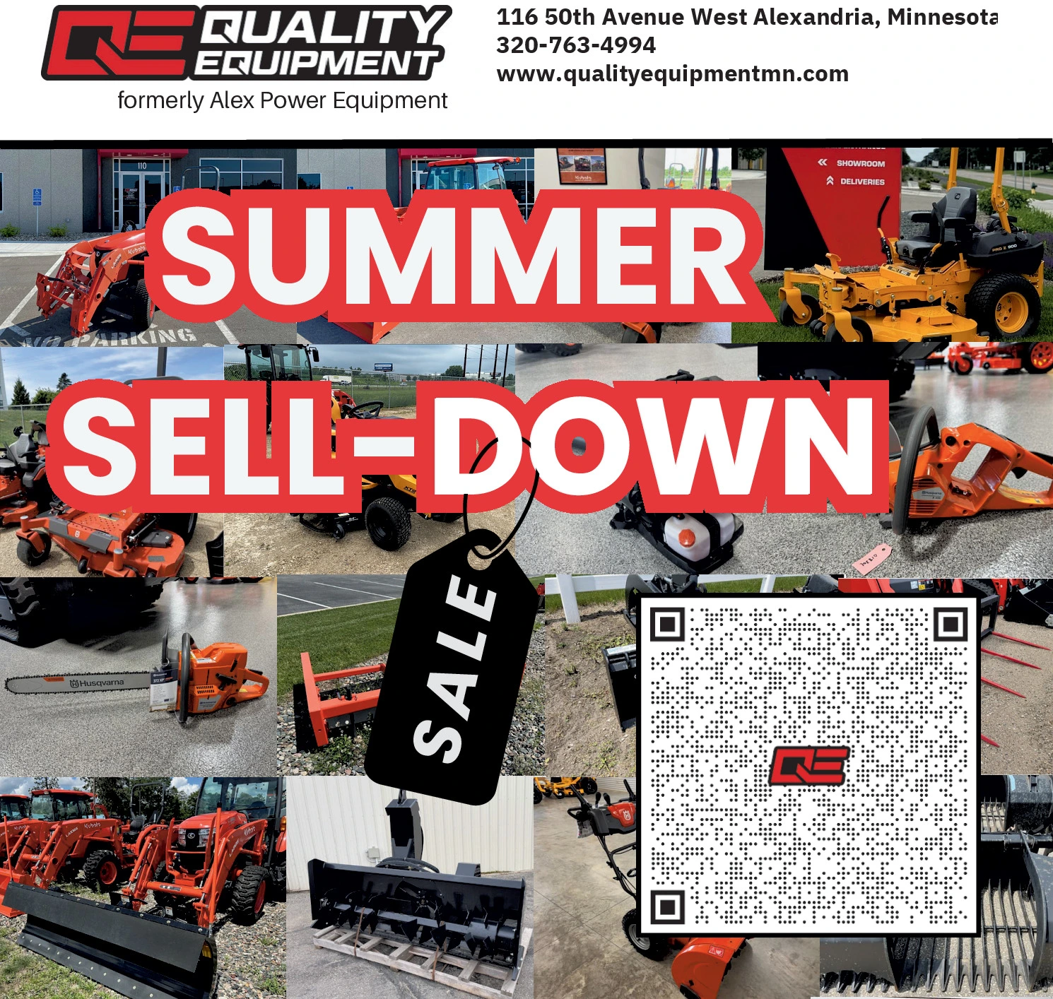 Ad promo image large
