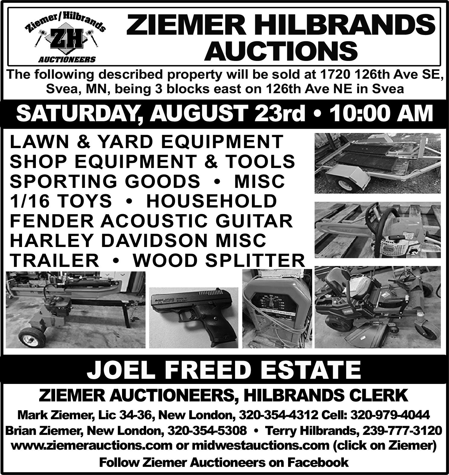 Ad promo image large