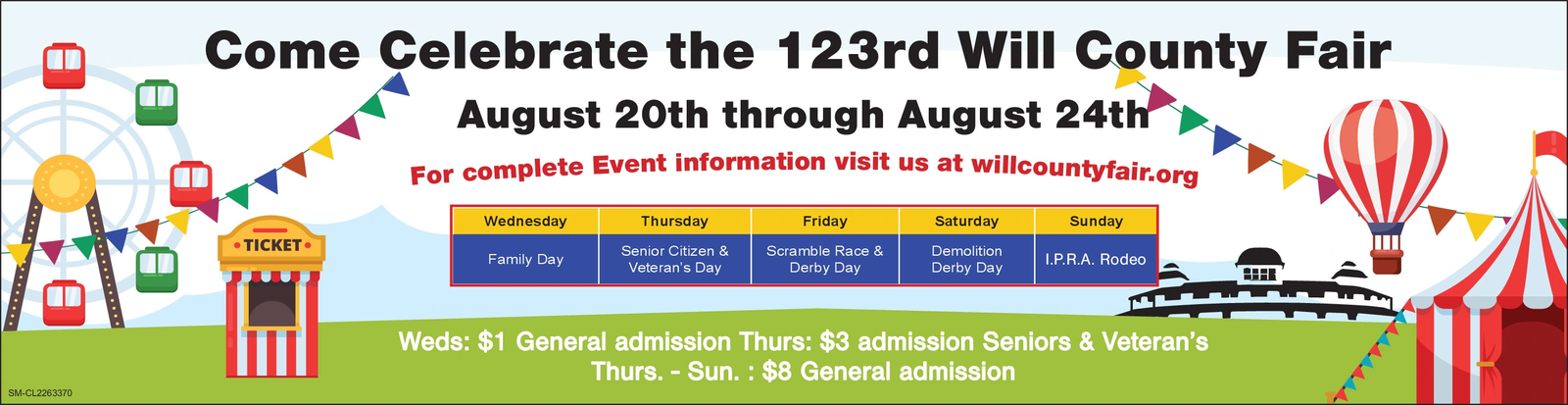 Ad promo image large