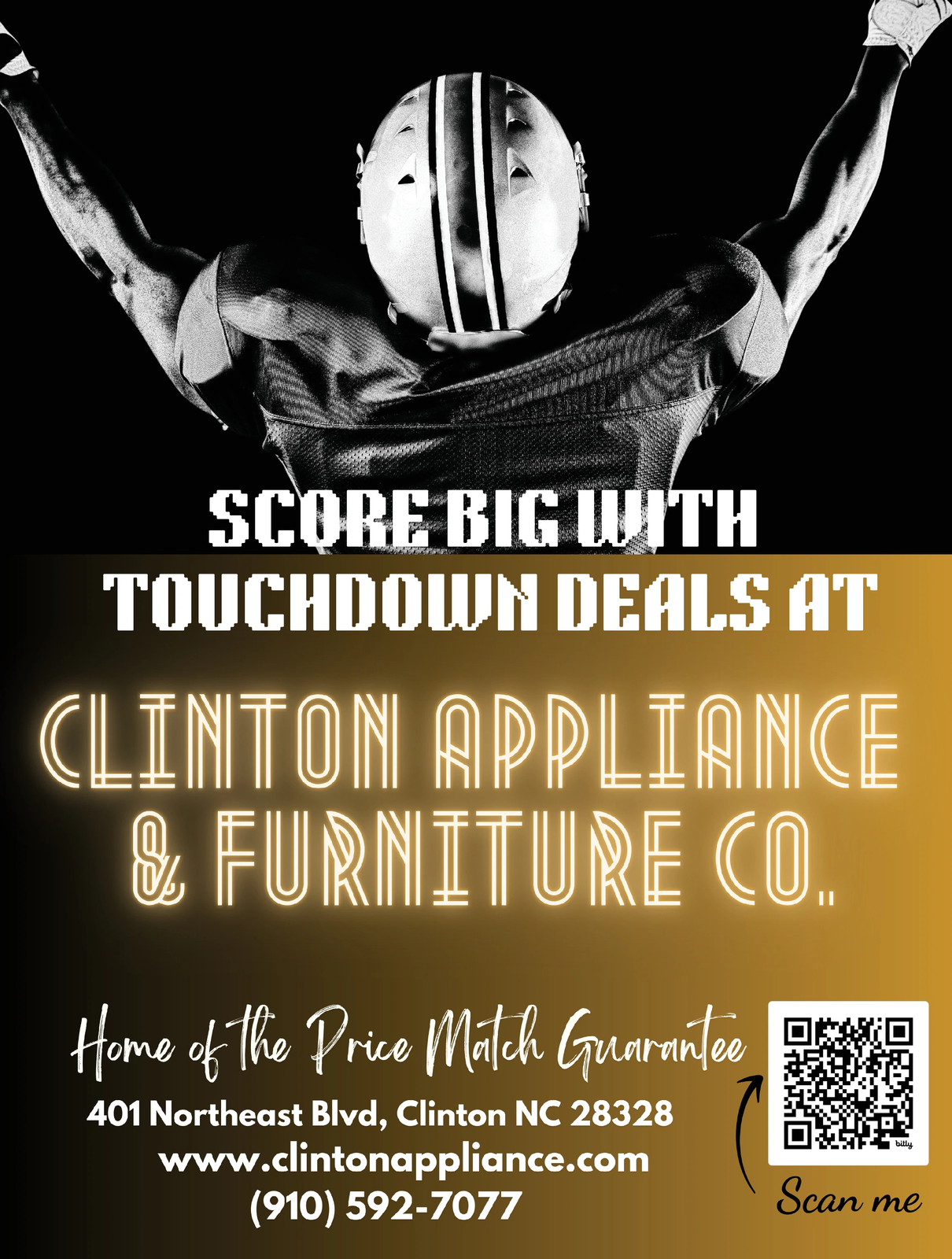 Ad promo image large