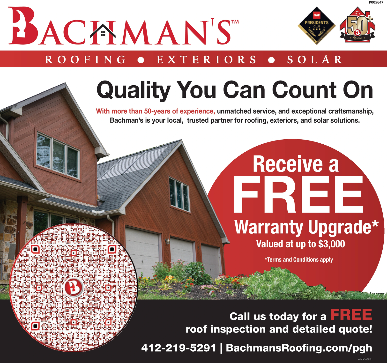 Ad promo image large