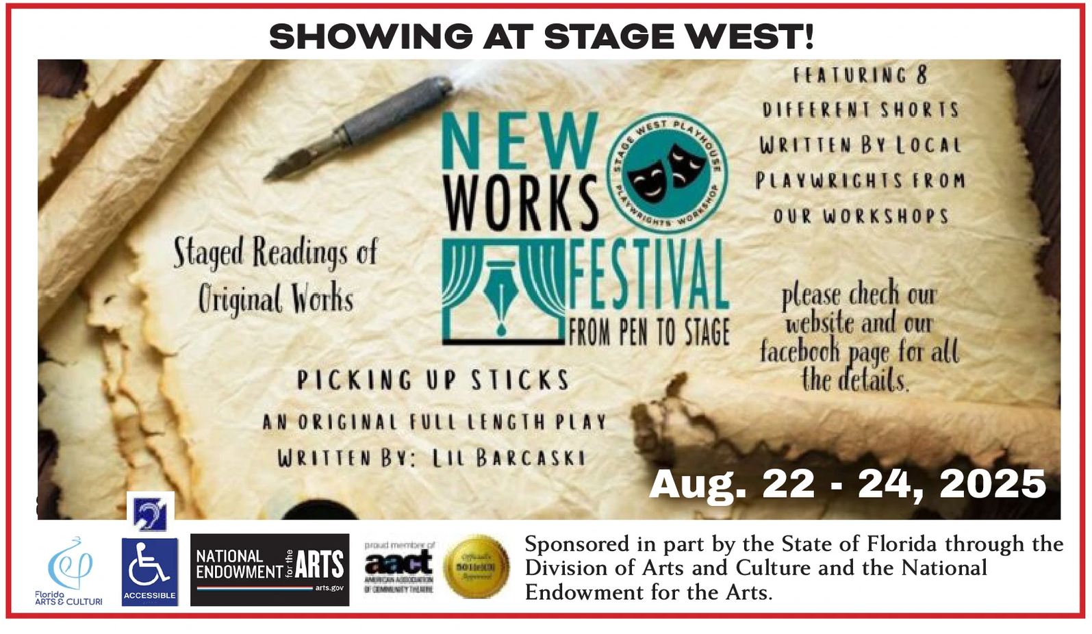 Ad promo image large