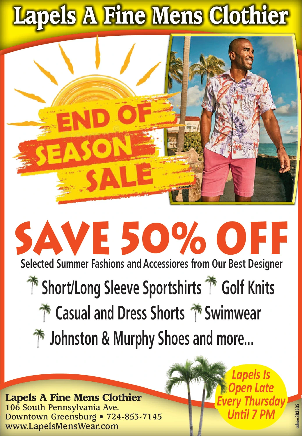 Ad promo image large