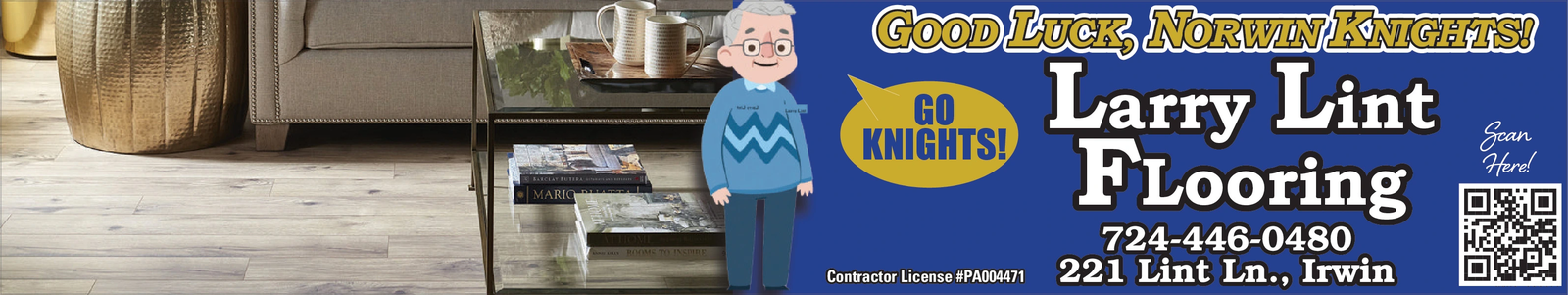 Ad promo image large