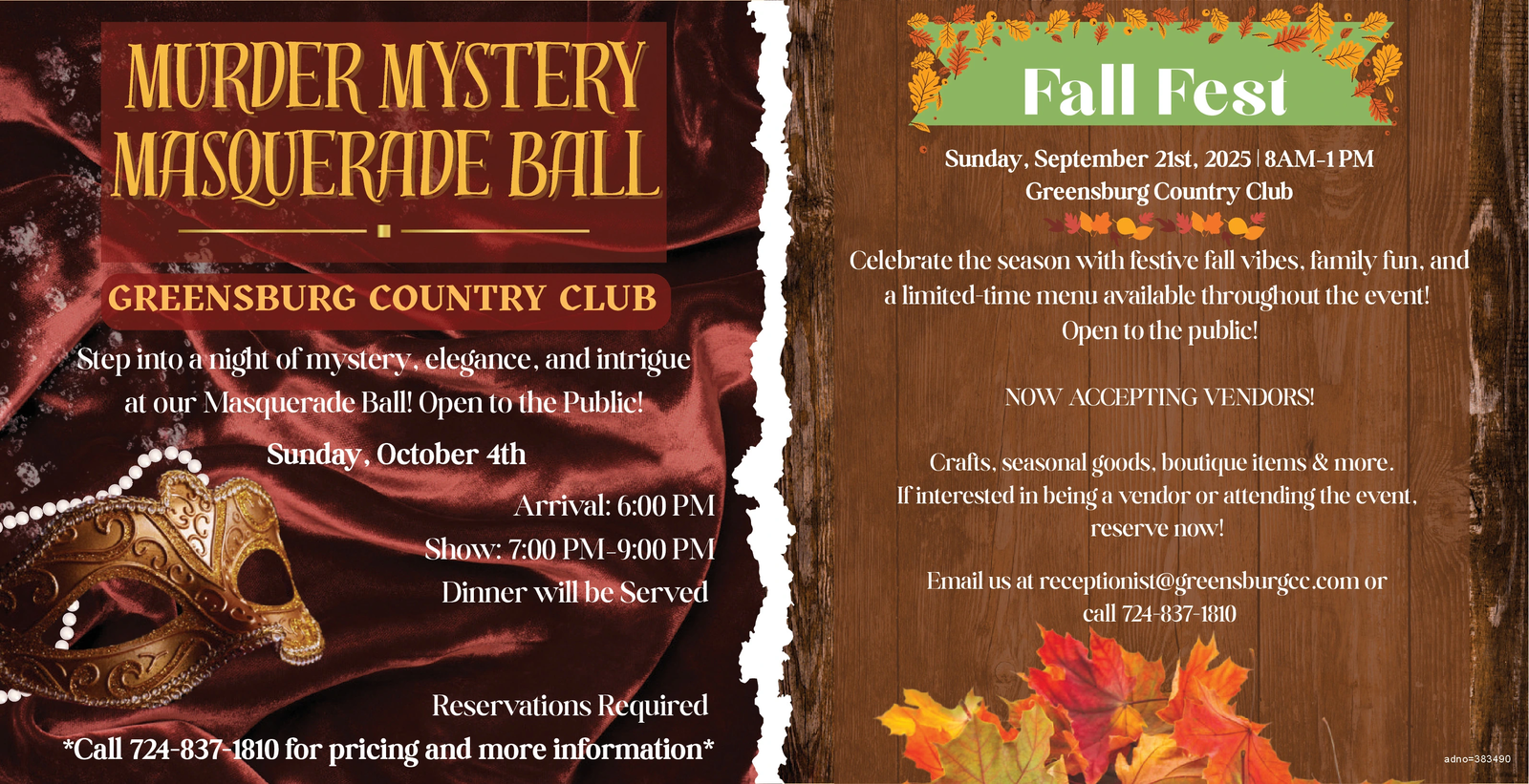 Ad promo image large