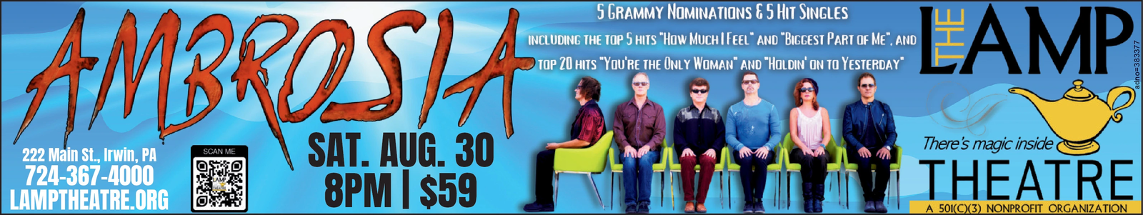 Ad promo image large