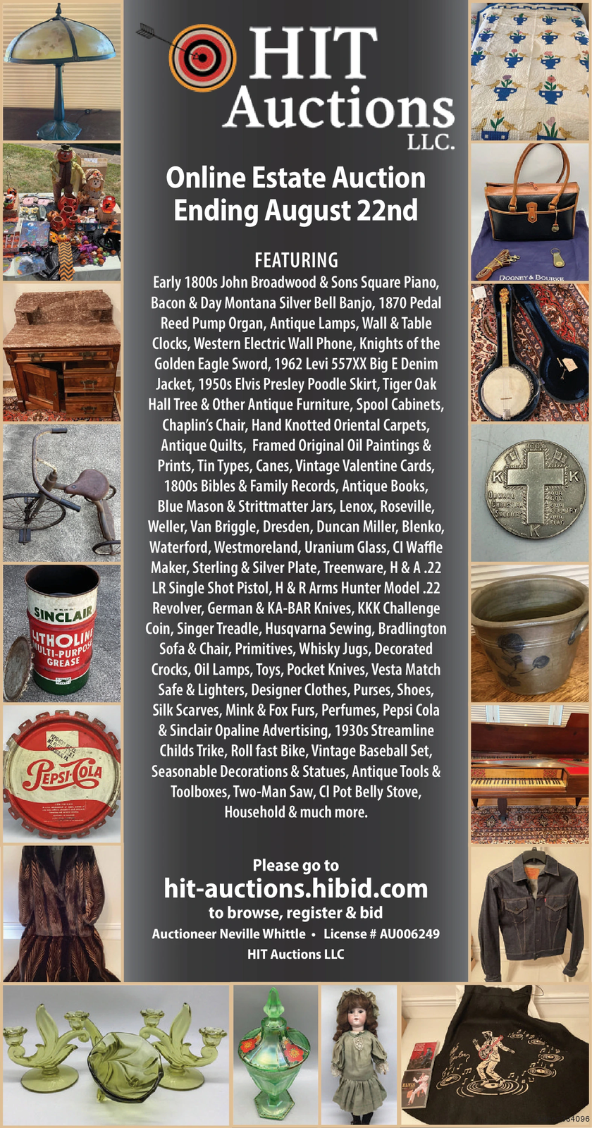 Ad promo image large